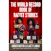 The World Record Book of Racist Stories
