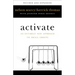 Activate: An Entirely New Approach to Small Groups
