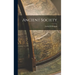 Ancient Society
