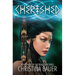 Cherished