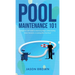 Pool Maintenance 101 - A Beginners DIY Guide On Removing Algae, Understanding Water Chemistry, & Looking After Your Pool!