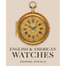 English and American Watches