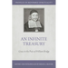 An Infinite Treasury: Grace in the Piety of William Bridge