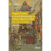 Angelo Zottoli, a Jesuit Missionary in China (1848 to 1902): His Life and Ideas