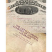The Catalpa Mining Company of Leadville, Colorado