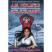 Ice, Ice, Baby