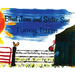 Ethal Jane and Sister Sue: Funny Farm