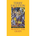 Against the Grain: Essays 1975-1985