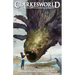 Clarkesworld Issue 99