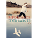 The Importance of Elsewhere