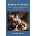 Judging the Judges: Pentecostal Theological Perspectives on the Book of Judges