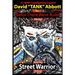 Street Warrior