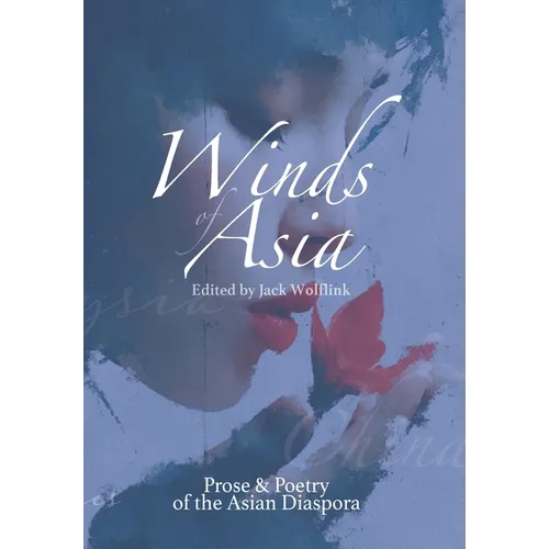 Winds of Asia