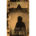 The Private Lives of Nightmares