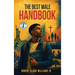 The Best Male Handbook