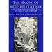 The Making of Rehabilitation: A Political Economy of Medical Specialization, 1890-1980 Volume 15