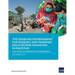 The Enabling Environment for Epidemic and Pandemic Risk Financing in Pakistan: Country Diagnostics Assessment