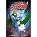 The Path of Ascension (Light Novel) Vol. 1