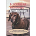 Basic Principle For Training Any Dachshund: Learn To Become A Great Dachshund Owner: Teach Your Dachshund To Sit And Stay On Command