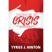 Couples in Crisis: Keys to Navigating Through Common Relationship Challenges