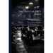 The Used Car Price Index