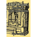 The Organ, Its History and Construction
