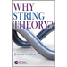 Why String Theory?