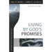 Living by God's Promises