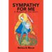 Sympathy for Me: A Memoir of the Devil