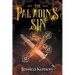 The Paladin's Sin