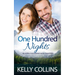 One Hundred Nights