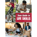 Teen Guide to Life Skills
