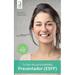 Tu tipo de personalidad - Presentador (ESFP)