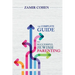 The Complete Guide to Successful Jewish Parenting