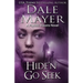 Hide'n Go Seek: A Psychic Visions Novel