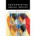Engendering Social Policy