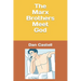The Marx Brothers Meet God