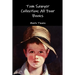 Tom Sawyer Collection: All Four Books
