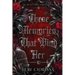 These Memories That Bind Her
