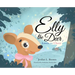 Elly the Deer