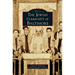 Jewish Community of Baltimore
