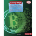 Cutting-Edge Blockchain and Bitcoin
