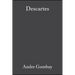 Descartes