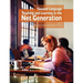 Second Language Teaching and Learning in the Net Generation