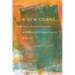 A New Orient: From German Scholarship to Middle Eastern Studies in Israel