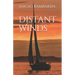 Distant Winds