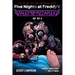 Tales from the Pizzaplex #8: B7-2: An Afk Book (Five Nights at Freddy's)