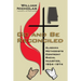 Go and Be Reconciled: Alabama Methodists Confront Racial Injustice, 1954-1974