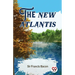 The New Atlantis