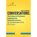 The Future of Software Engineering: Panel Discussions